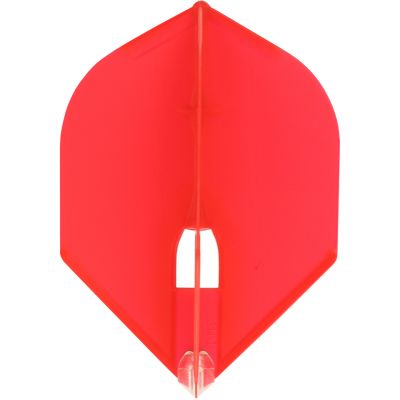 L-STYLE PRO DART FLIGHTS - L5 / ROCKET