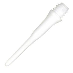 L-STYLE LIPPOINT STANDARD SOFT TIP POINTS