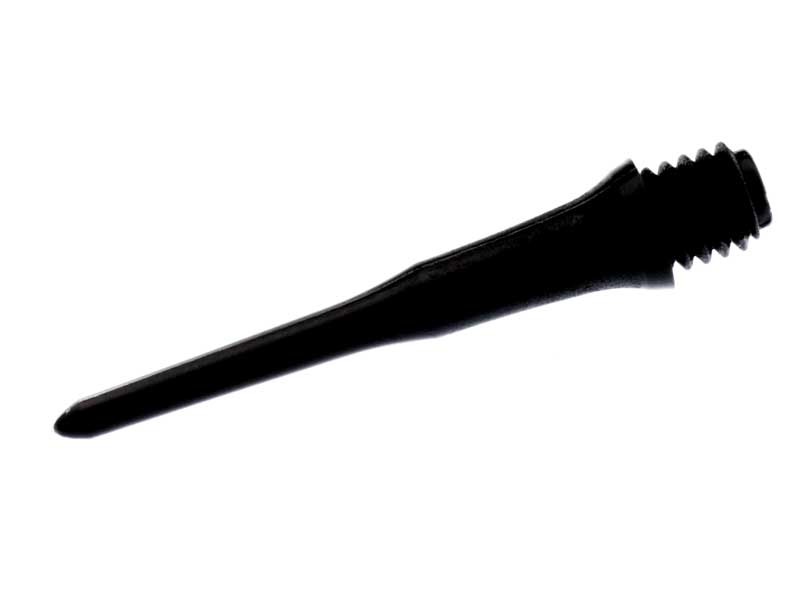 L-STYLE LIPPOINT STANDARD SOFT TIP POINTS