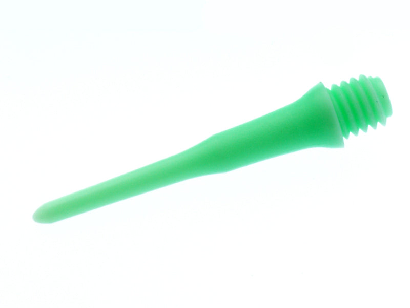 L-STYLE LIPPOINT STANDARD SOFT TIP POINTS