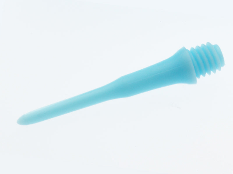 L-STYLE LIPPOINT STANDARD SOFT TIP POINTS