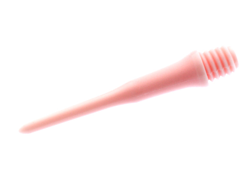 L-STYLE LIPPOINT STANDARD SOFT TIP POINTS