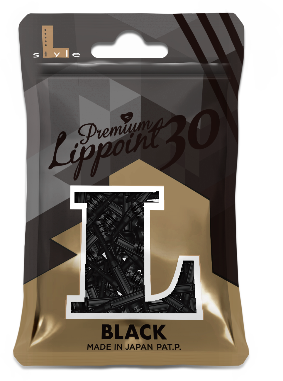 Premium Lippoint 30