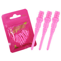 L-STYLE LIPPOINT PREMIUM SOFT TIP POINTS